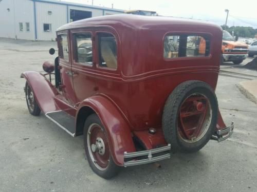 Chevrolet-Other-1929