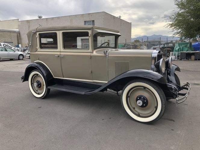 Chevrolet-Other-1929