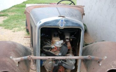 Chevrolet-Other-1930-1