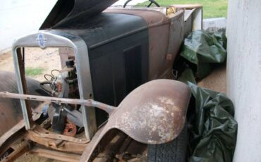 Chevrolet-Other-1930-3