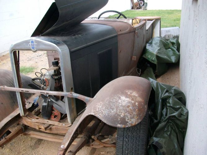Chevrolet-Other-1930-3