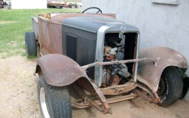 Chevrolet-Other-1930
