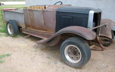 Chevrolet-Other-1930-5