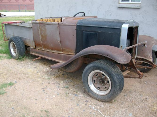 Chevrolet-Other-1930-5