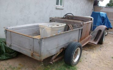 Chevrolet-Other-1930-6