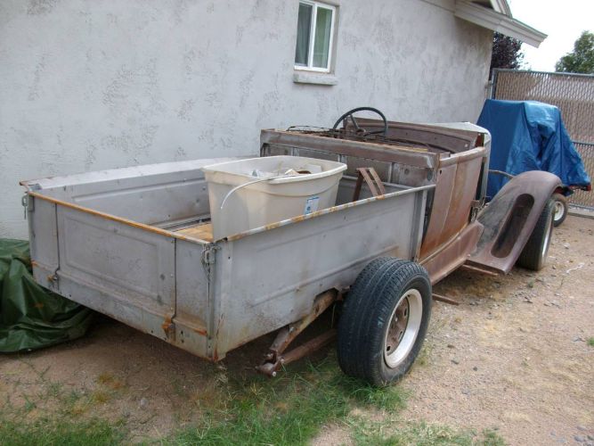 Chevrolet-Other-1930-6