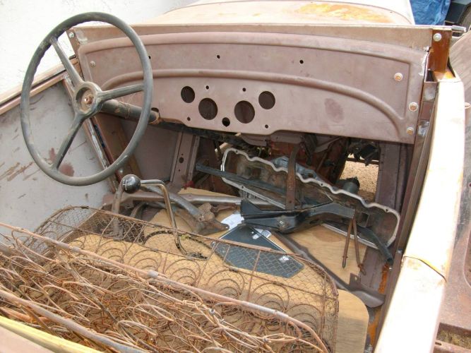 Chevrolet-Other-1930-7