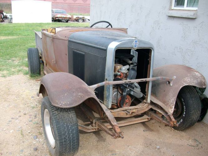 Chevrolet-Other-1930
