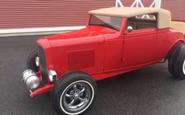 Chevrolet-Other-1931-3
