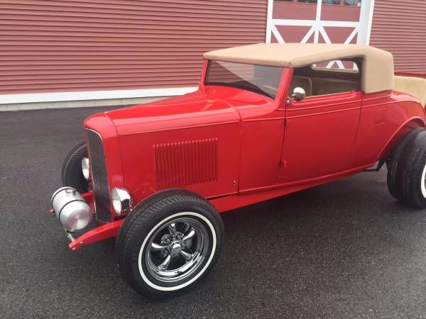 Chevrolet-Other-1931-3