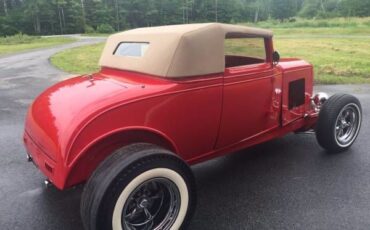 Chevrolet-Other-1931