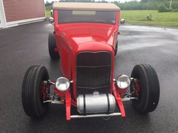 Chevrolet-Other-1931-4