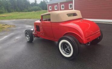 Chevrolet-Other-1931-6