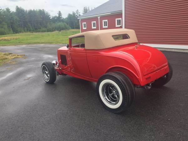Chevrolet-Other-1931-6