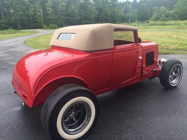 Chevrolet-Other-1931
