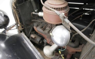 Chevrolet-Other-1935-Black-Pale-Green-20