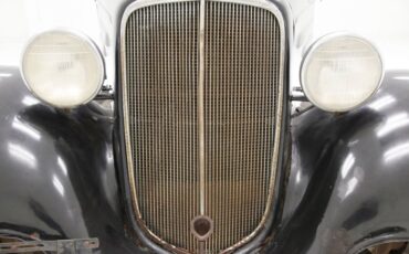 Chevrolet-Other-1935-Black-Pale-Green-24