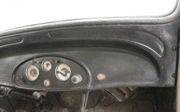 Chevrolet-Other-1935-Black-Pale-Green-37