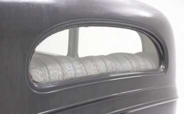 Chevrolet-Other-1935-Black-Pale-Green-44