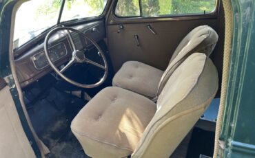 Chevrolet-Other-1937-Sedan-11