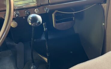 Chevrolet-Other-1937-Sedan-12
