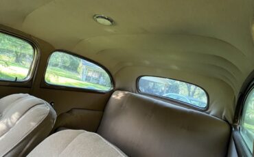 Chevrolet-Other-1937-Sedan-13
