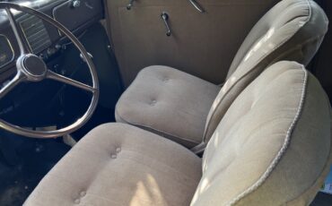 Chevrolet-Other-1937-Sedan-14