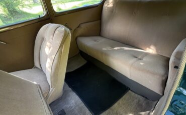 Chevrolet-Other-1937-Sedan-15
