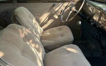 Chevrolet-Other-1937-Sedan-21