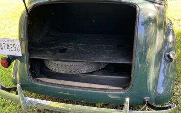 Chevrolet-Other-1937-Sedan-23