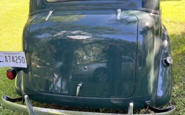 Chevrolet-Other-1937-Sedan-3