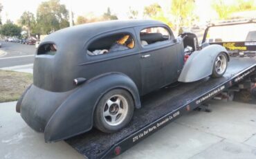 Chevrolet-Other-1939