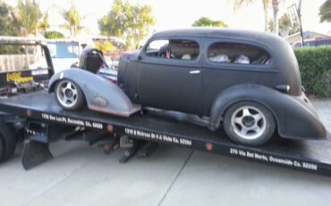 Chevrolet-Other-1939-6