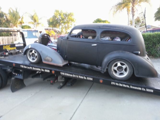 Chevrolet-Other-1939-6