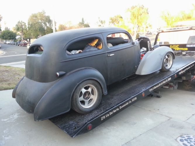 Chevrolet-Other-1939