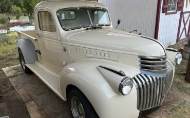 Chevrolet-Other-1941-1