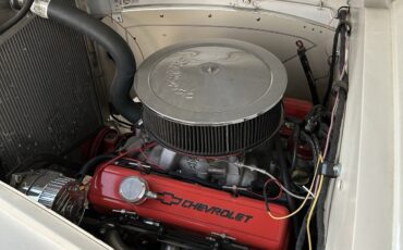 Chevrolet-Other-1941-10