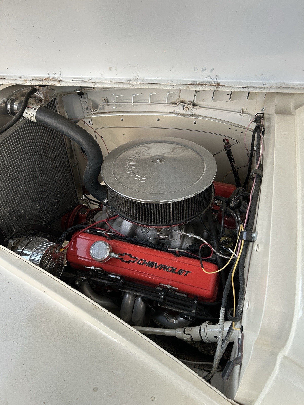 Chevrolet-Other-1941-10
