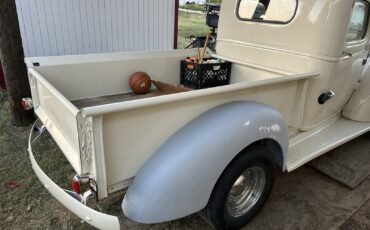 Chevrolet-Other-1941-2