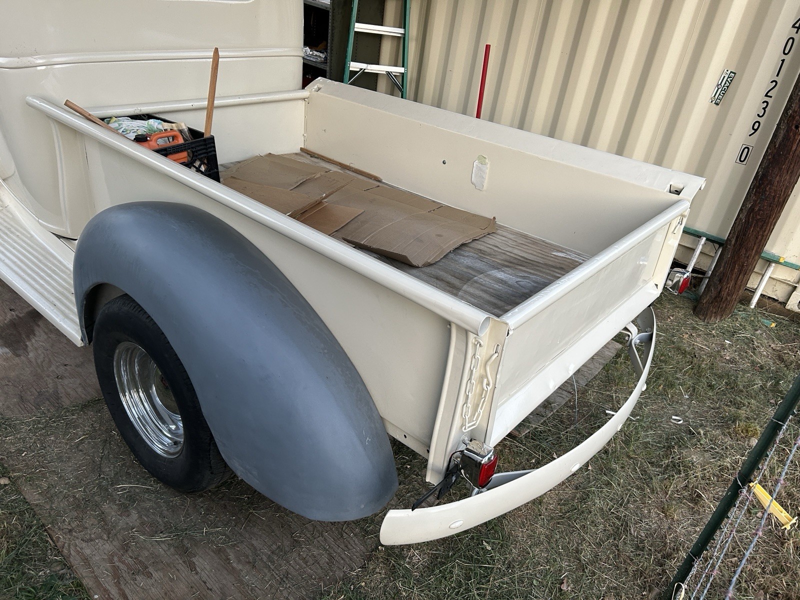 Chevrolet-Other-1941-3