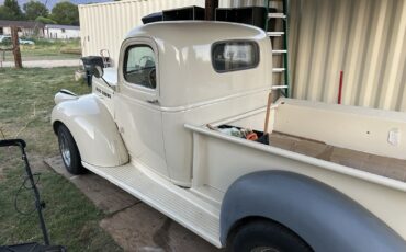 Chevrolet-Other-1941-4