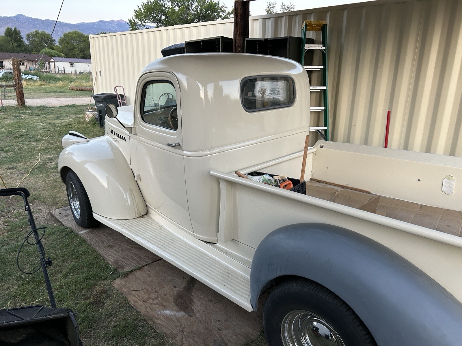Chevrolet-Other-1941-4