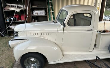 Chevrolet-Other-1941-5