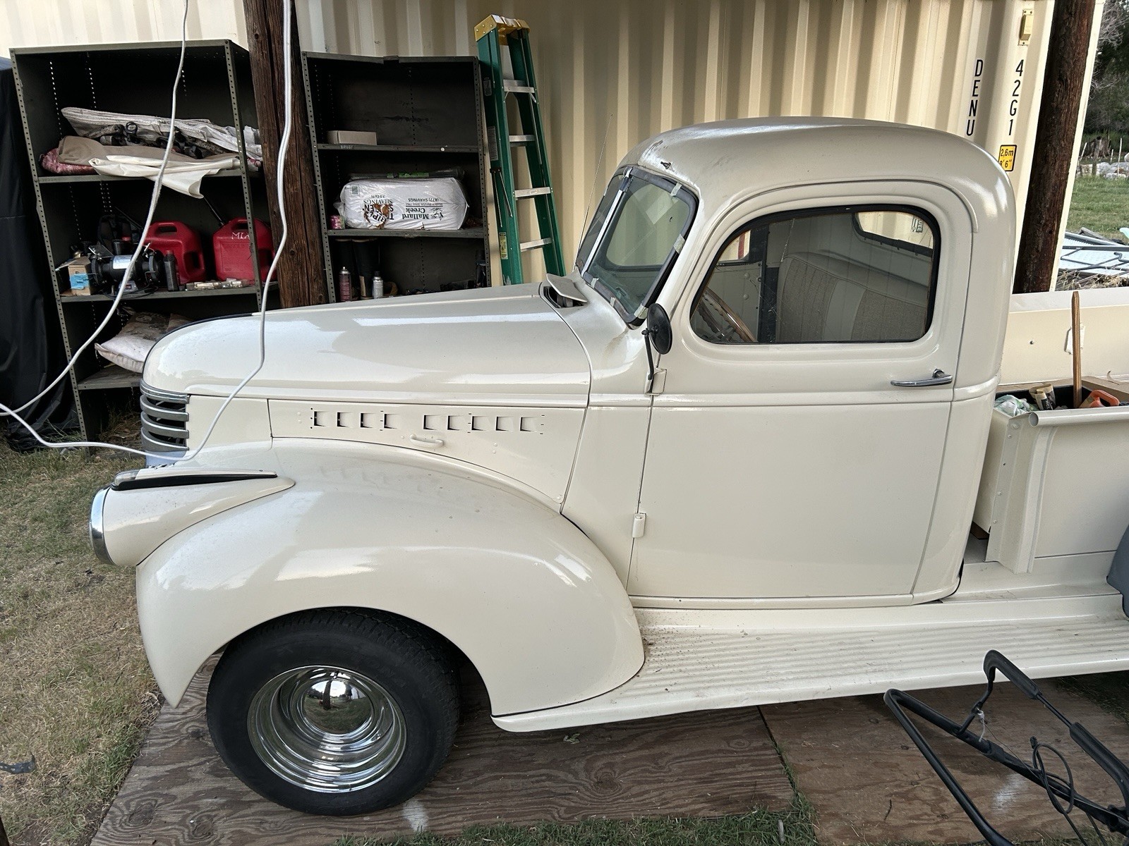 Chevrolet-Other-1941-5