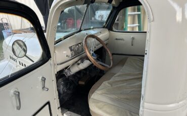 Chevrolet-Other-1941-6