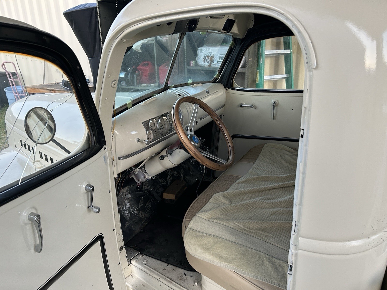 Chevrolet-Other-1941-6