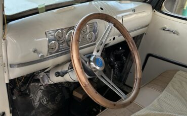 Chevrolet-Other-1941-8