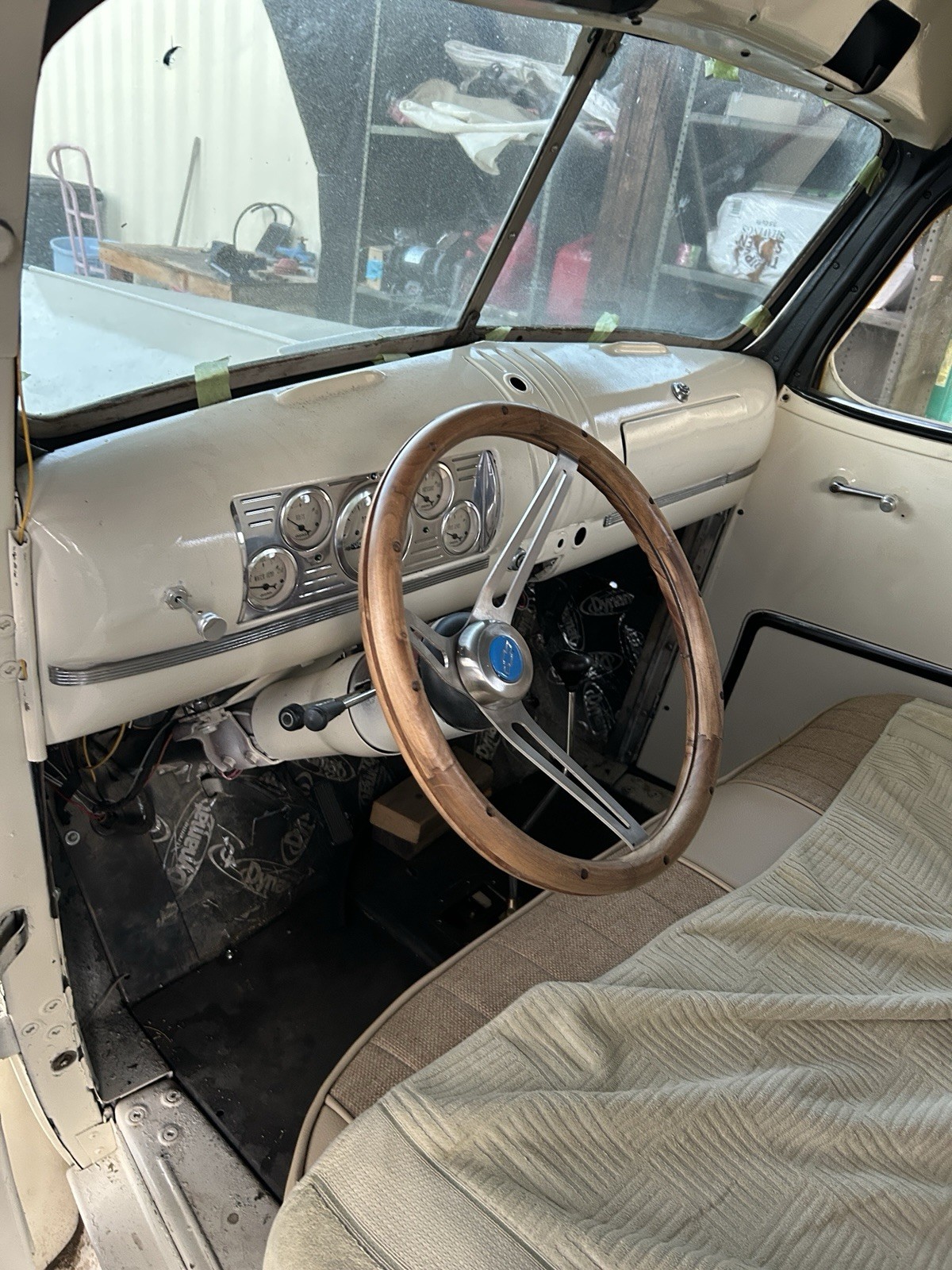 Chevrolet-Other-1941-8