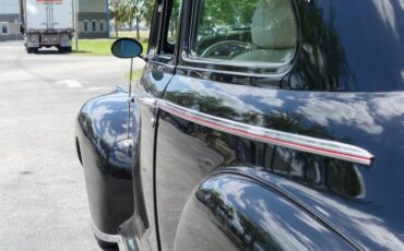 Chevrolet-Other-1941-Jet-Black-Black-White-15