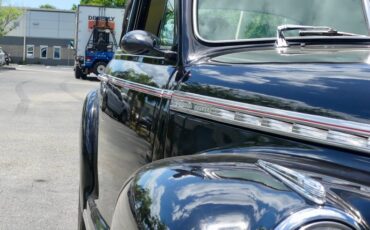Chevrolet-Other-1941-Jet-Black-Black-White-19